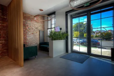 Natural Skin Clinic Szczecin